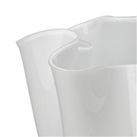 Vase Venini Fazzoletto in Glass FO370000000O0N - FO370000000O0N